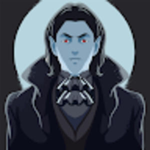 Meet your Posher, Jerome